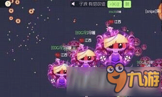 15508961_.jpg