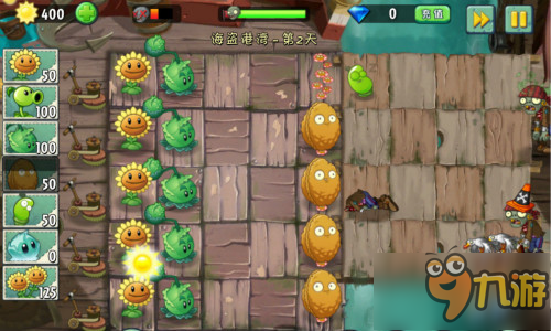 15735178.jpg
