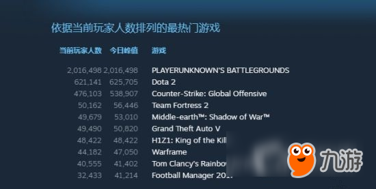 18255438.jpg