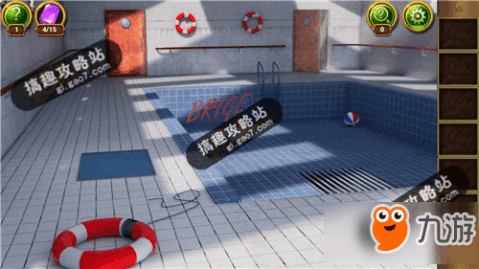 18305824_.jpg