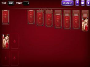 free游戏网站 18309062_.jpg