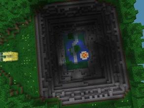 Dragon Block C Mod Minecraft 最新版下载 攻略 礼包 九游就要你好玩