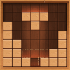 Wooden Block Puzzle