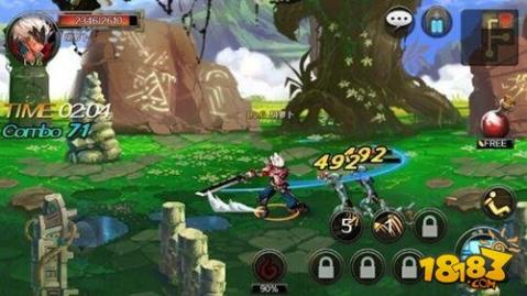 手机游戏下载到电脑上可以玩吗 18498228_.jpg