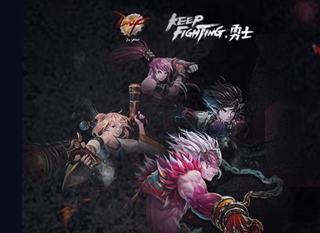 dnf手游免费光环怎么获得2024 18525627.png