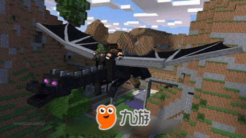 我的世界生存全部合集 18812814_.jpg