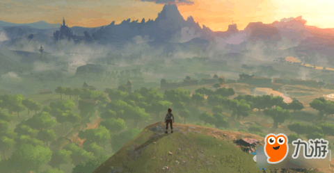 塞尔达传说荒野之息手机下载 18874631_.jpg