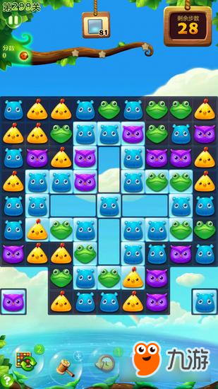 搜索游戏消消乐 19008516.jpg