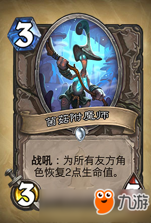 18763574.jpg