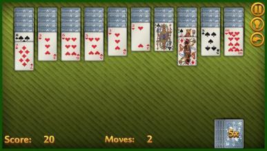 4399游戏吧客服HASH GAME - Online Skill Game中心