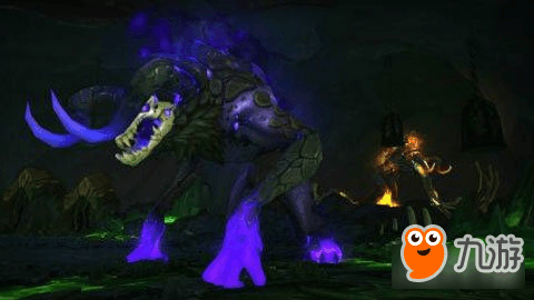 魔兽手游版什么时候出 18796853_.jpg