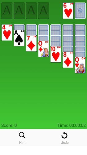 15918613_.jpg