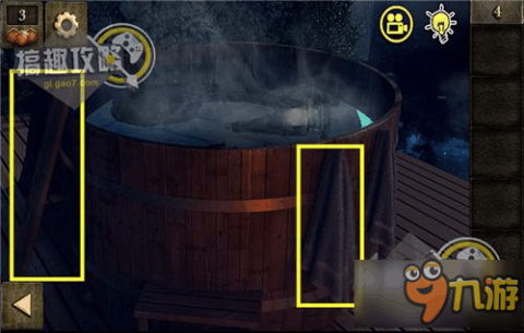 下载神秘逃亡小游戏 16073793_.jpg