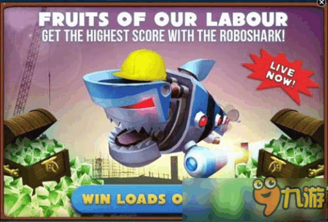 15866506_.jpg