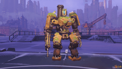 守望先锋手机版下载游戏 16303938_.jpg