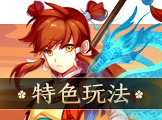 16180082.png