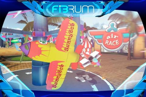 电脑版飞机游戏 16544826_.jpg