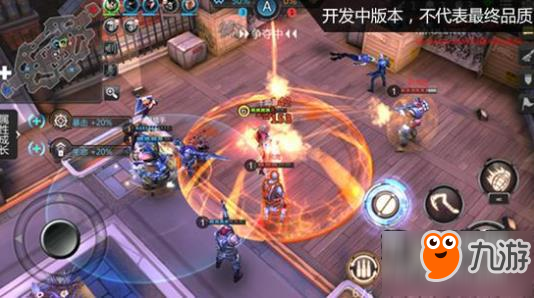 腾讯游戏手机游戏 16639960.jpg