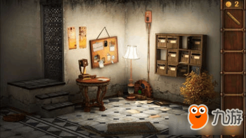 密室逃脱怎么下载 16687598_.jpg