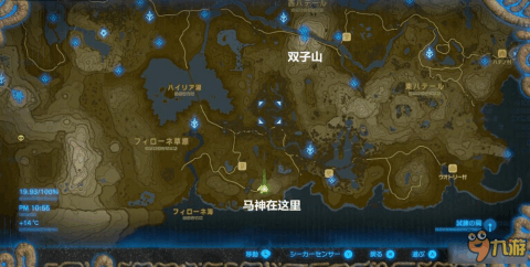 16466013_.jpg
