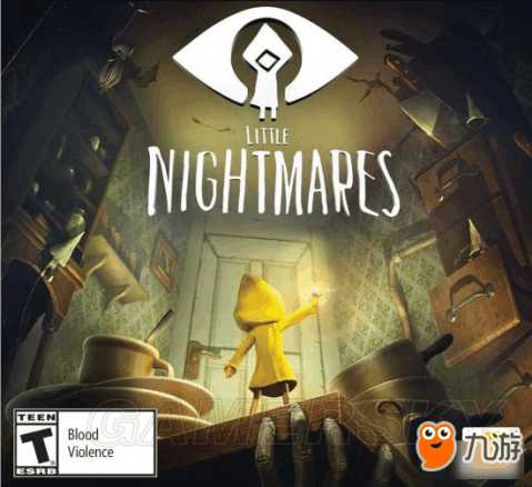 梦魇是什么玩法 16828935_.jpg