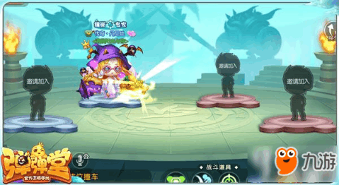 16746791_.jpg