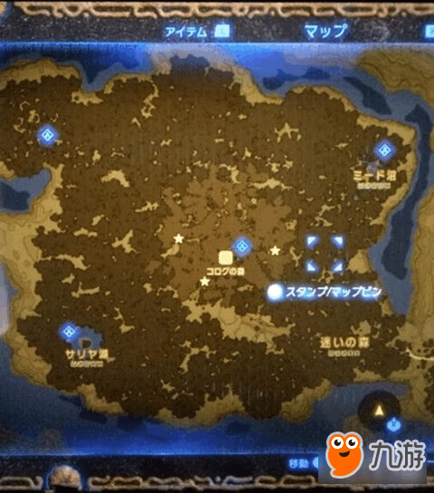 16778089_.jpg