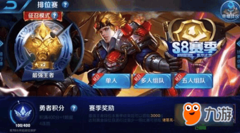 17240962_.jpg