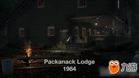 十三号星期五游戏剧情 17100210_.jpg