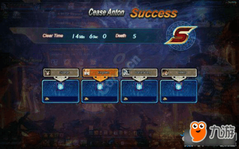 手机游戏单人游戏 17283413_.jpg