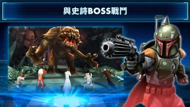 银河帝国星球大战 17346931_.jpg