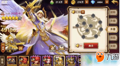 17549257_.jpg