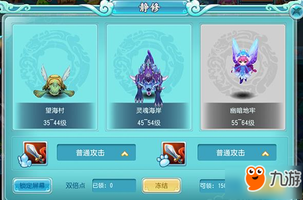 17405024.jpg