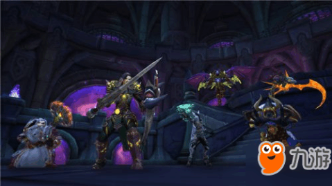 无尽神域10 17735706_.jpg