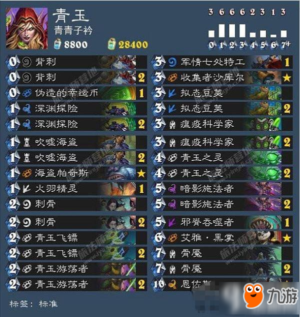 手机还能玩炉石传说吗 17862885.jpg