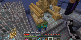 游戏视频大全我的世界 17652677.png