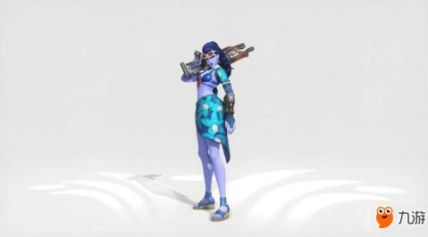 守望先锋手机版下载游戏 17716140_.jpg