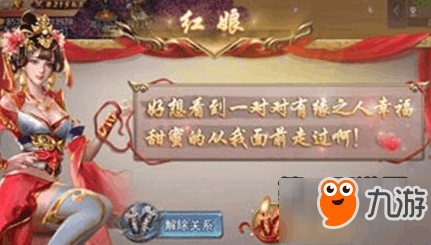 18049158_.jpg