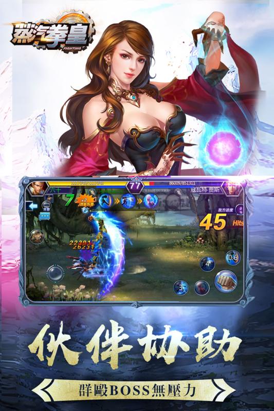 18172087_.jpg