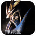 奇迹MU:觉醒