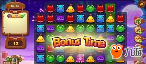 搜索游戏消消乐 19036124.jpg