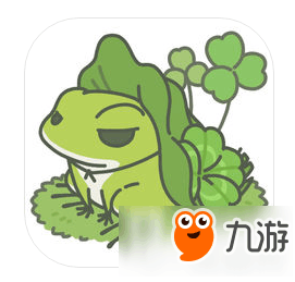 青蛙趴有什么效果啊 19235280_.jpg