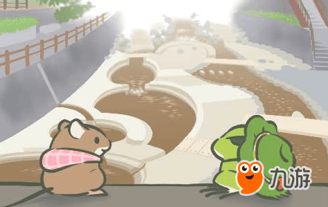 青蛙怎么跳 19243702_.jpg