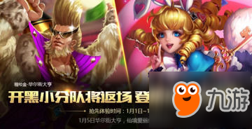 19045604.jpg