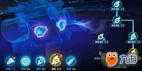 飞车类游戏推荐 19052223.jpg