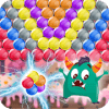 Christmas Bubbles 2019