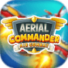 Aerial Commander