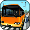 Bus Driver Simulator 3D