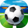 CrazyFreeKick