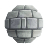 Breaking Ball